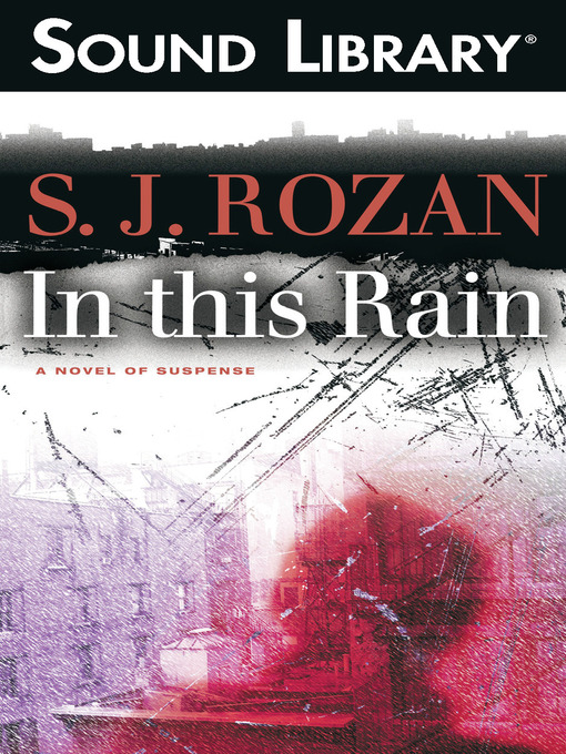 Click image to view full cover